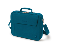 Dicota Eco Multi BASE 14-15.6" blue - 1105191 - zdjęcie 9